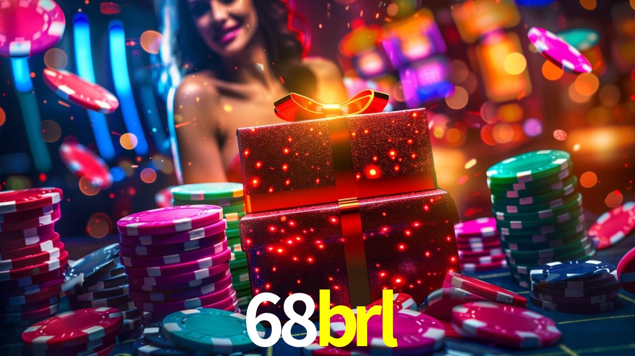 68brl