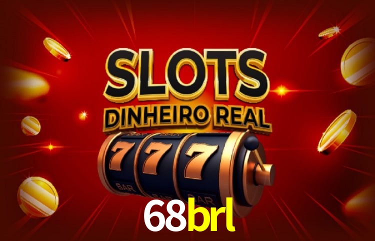 68brl,68brl.com