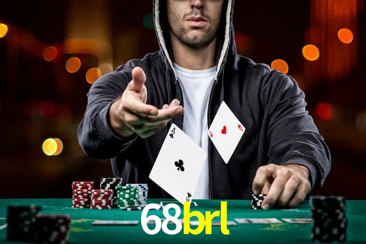 68brl