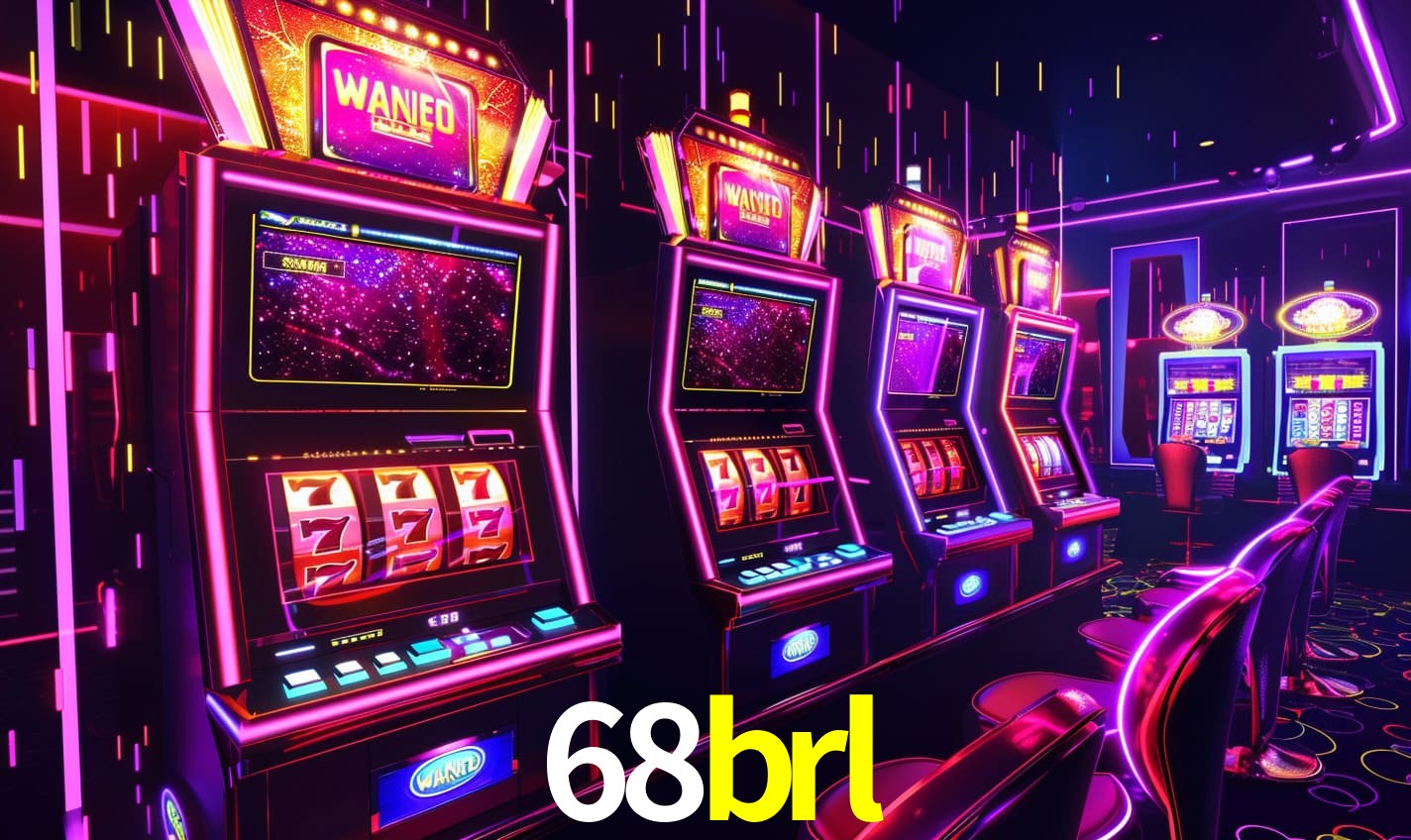 68brl