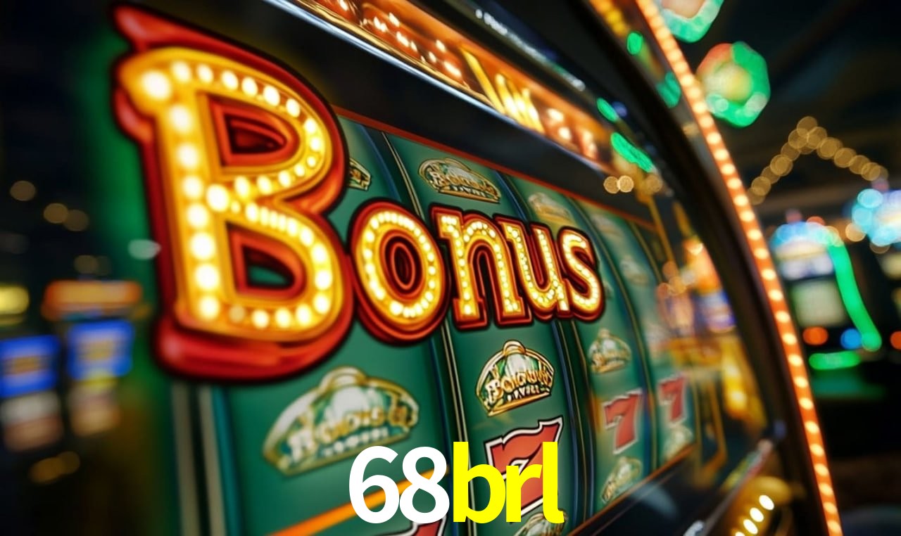 68brl,68brl.com