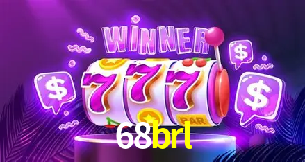68brl,68brl.com