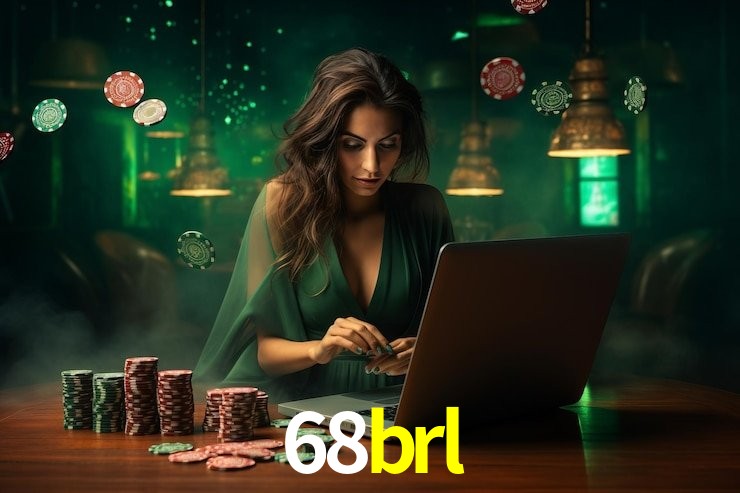 68brl,68brl.com