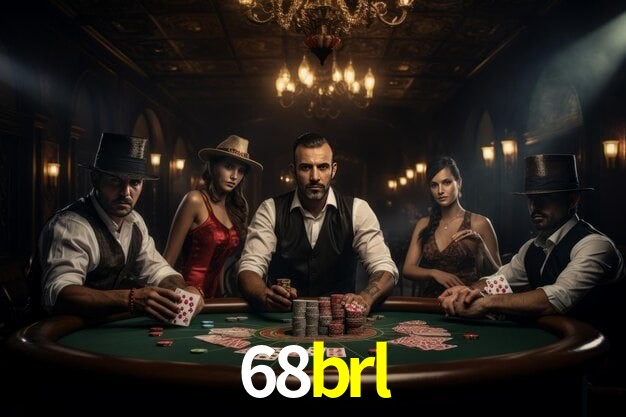68brl.com