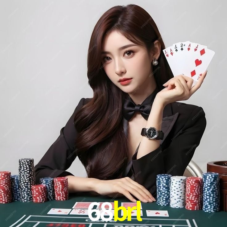  68brl.com
