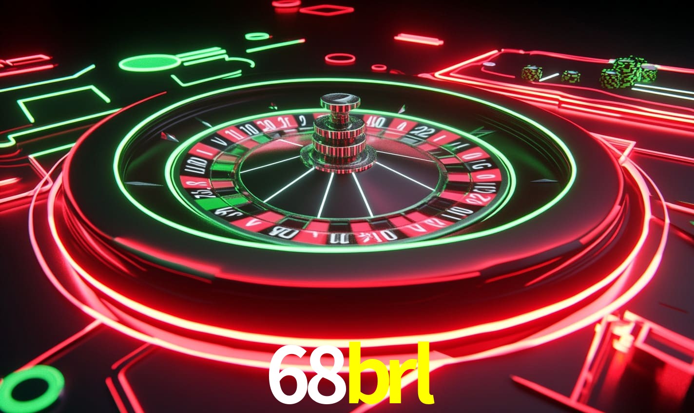 68brl.com