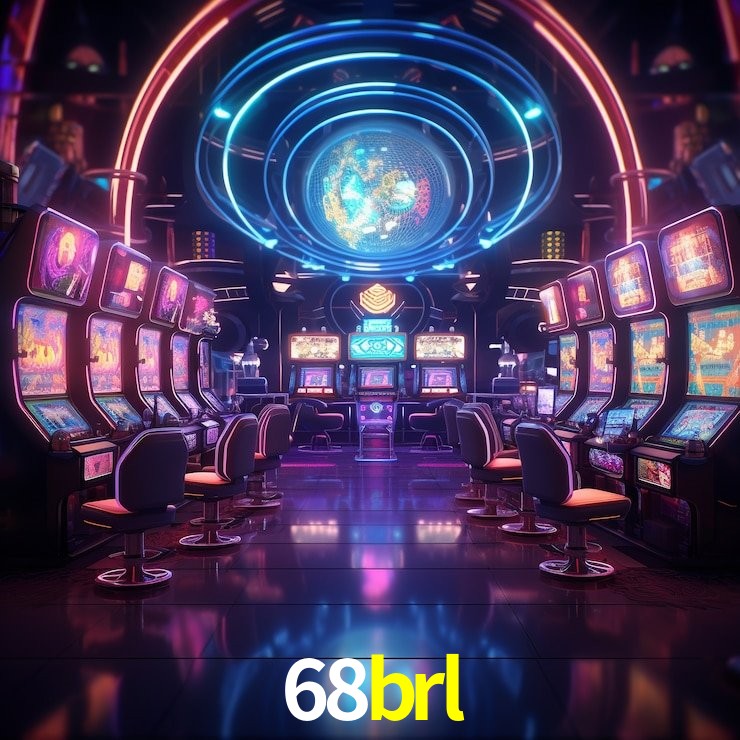 68brl