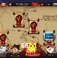 68brl bet