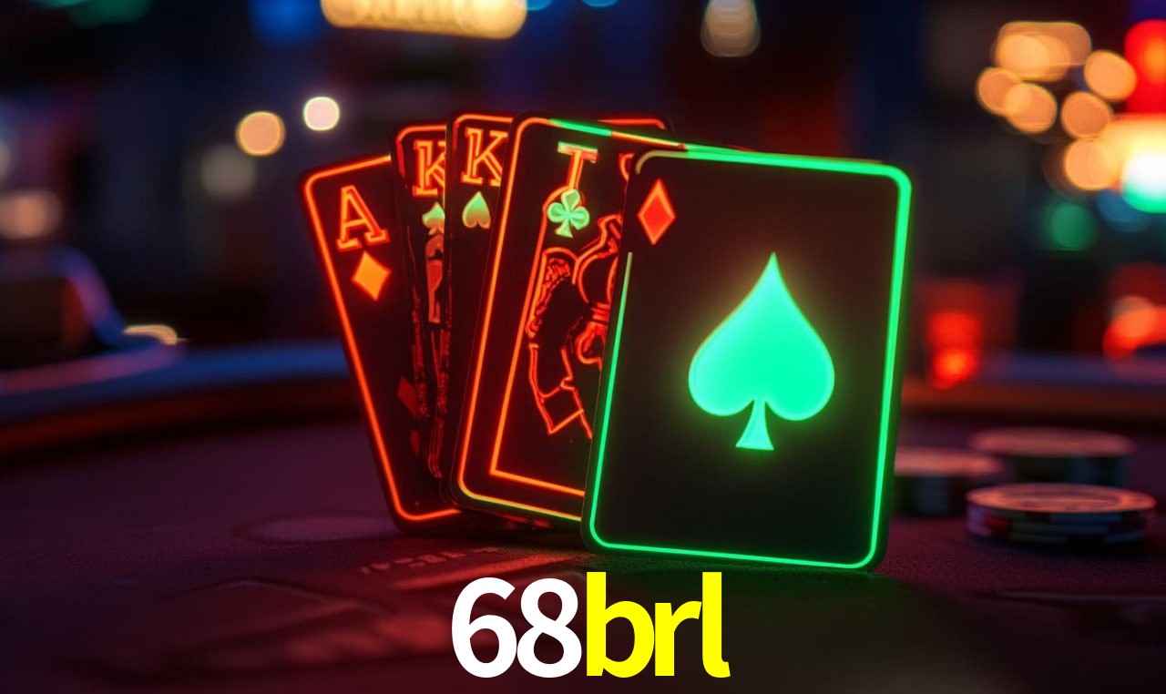 68brl,68brl.com
